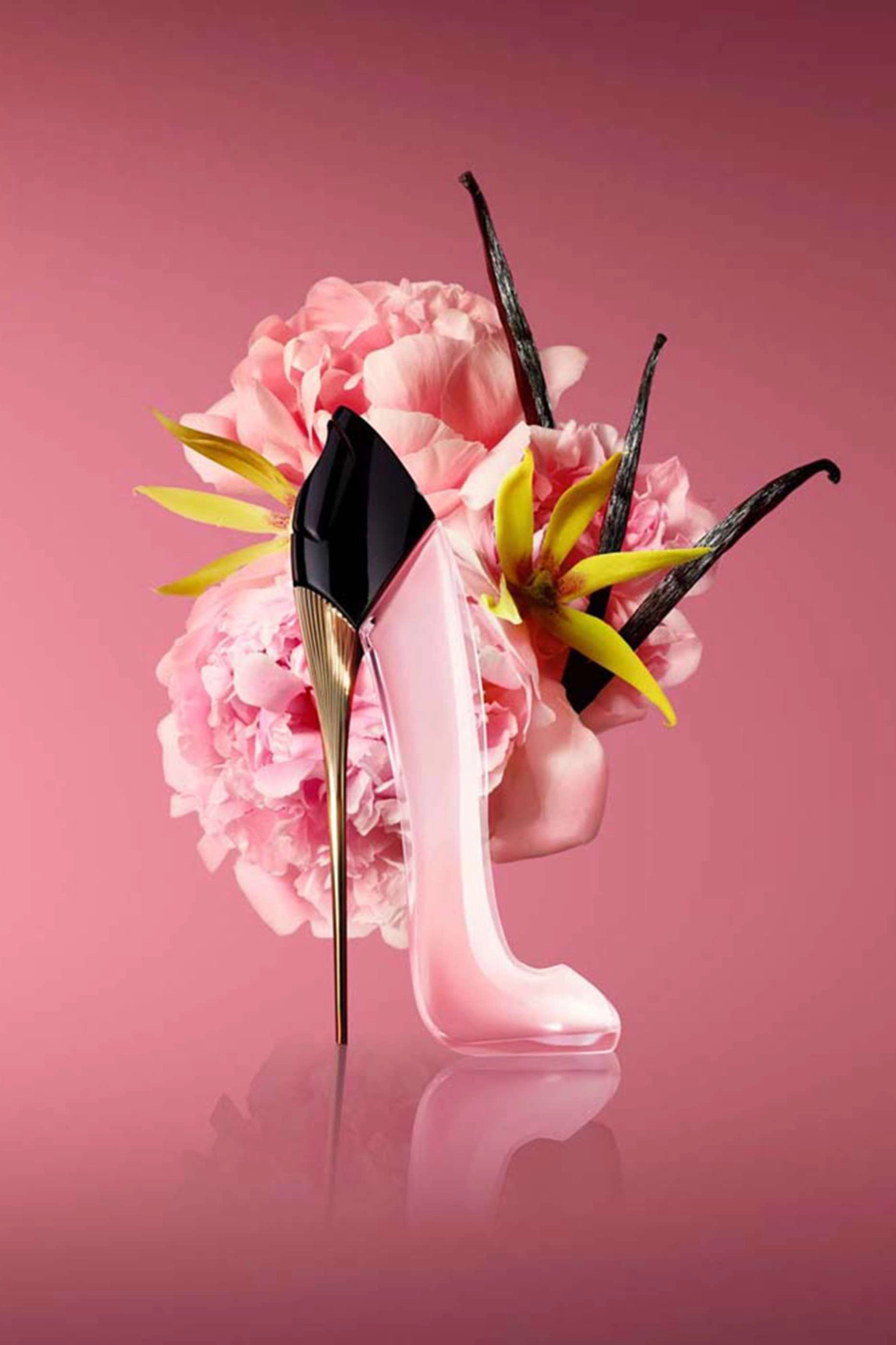 Good Girl Blush Eau de Parfum 80ml