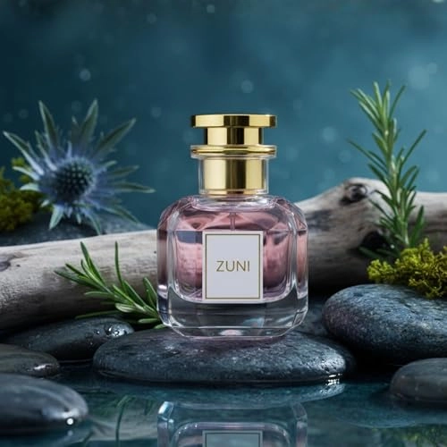 Zuni Eau de Parfum 30ml