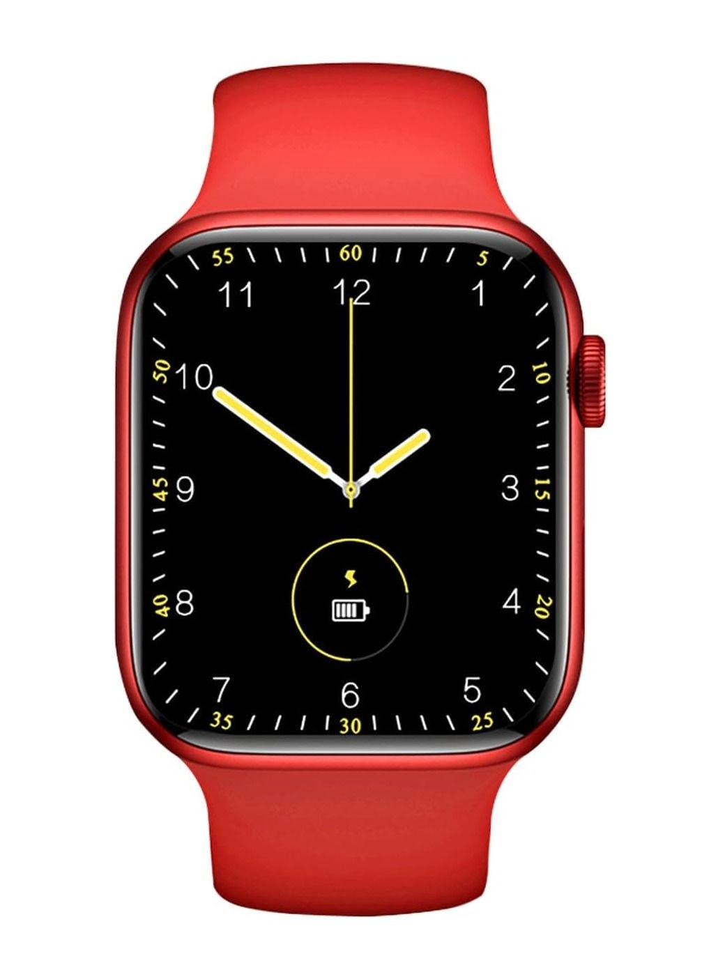 G7 Talk Professional