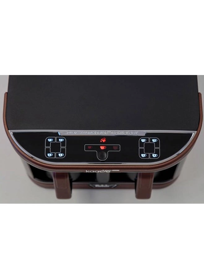 Kaave Dual Pro 41003680