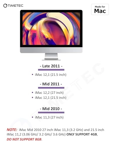 Hynix IC - 16GB 1333MHz SODIMM DDR3