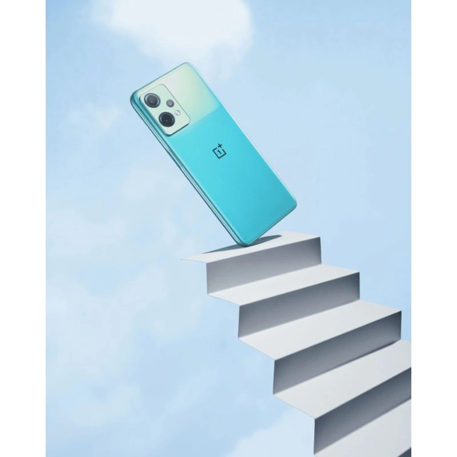 Nord CE 2 Lite - 8GB 128GB