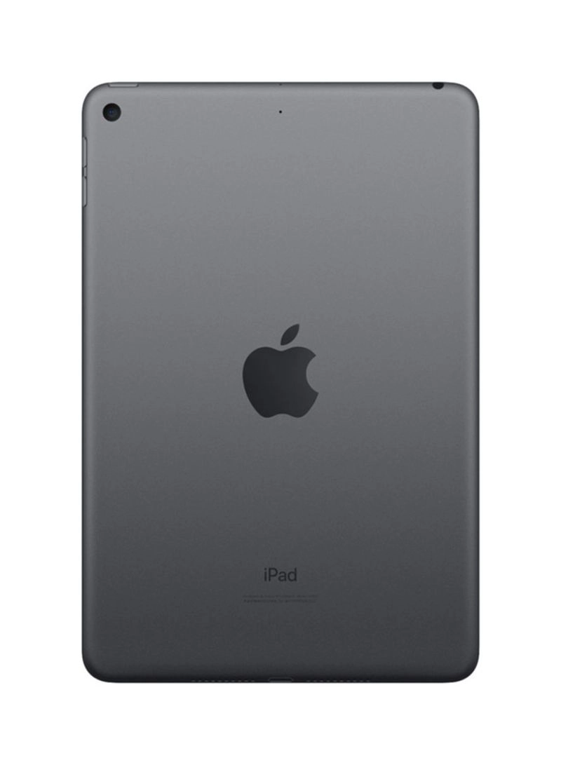 iPad mini (2019) - 64GB 7.9"