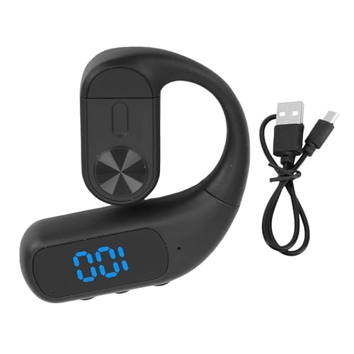 pwkrg1i07o Wireless Earbud