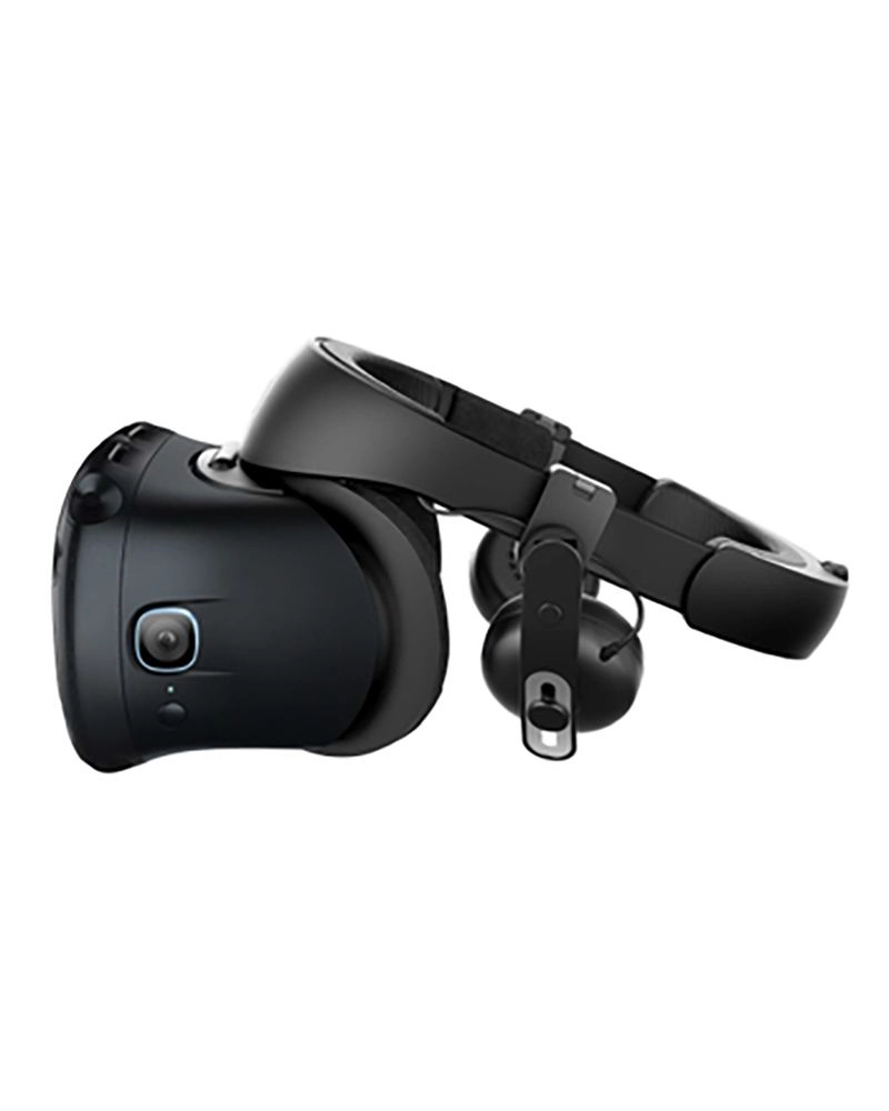 Vive Cosmos Elite - 2880 x 1700 pixels