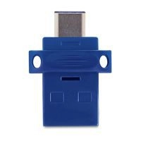 Store 'N' Go - Usb 2.0 16Gb