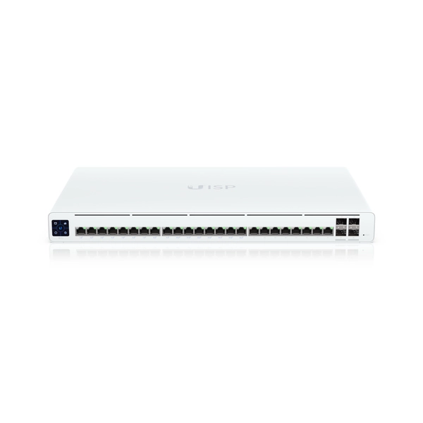 Ubiquiti Networks UISP-Switch PoE