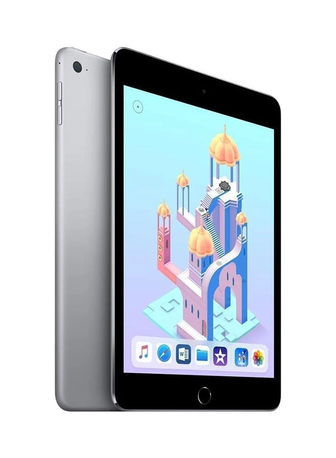 iPad Mini 2 (2013) - 64GB 7.9"