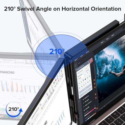 M14 - 14 Inches 2240x1400