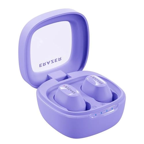 E XT91PRO Wireless Earbud