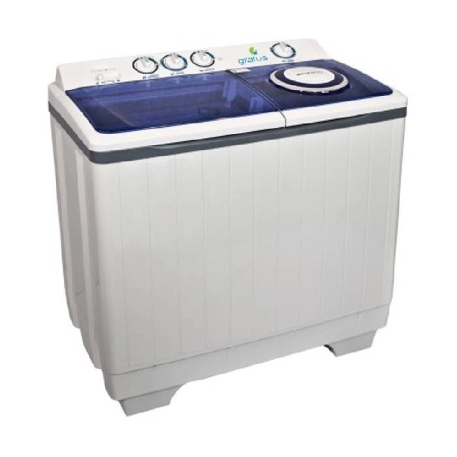 Giant Series GSW18ACDX