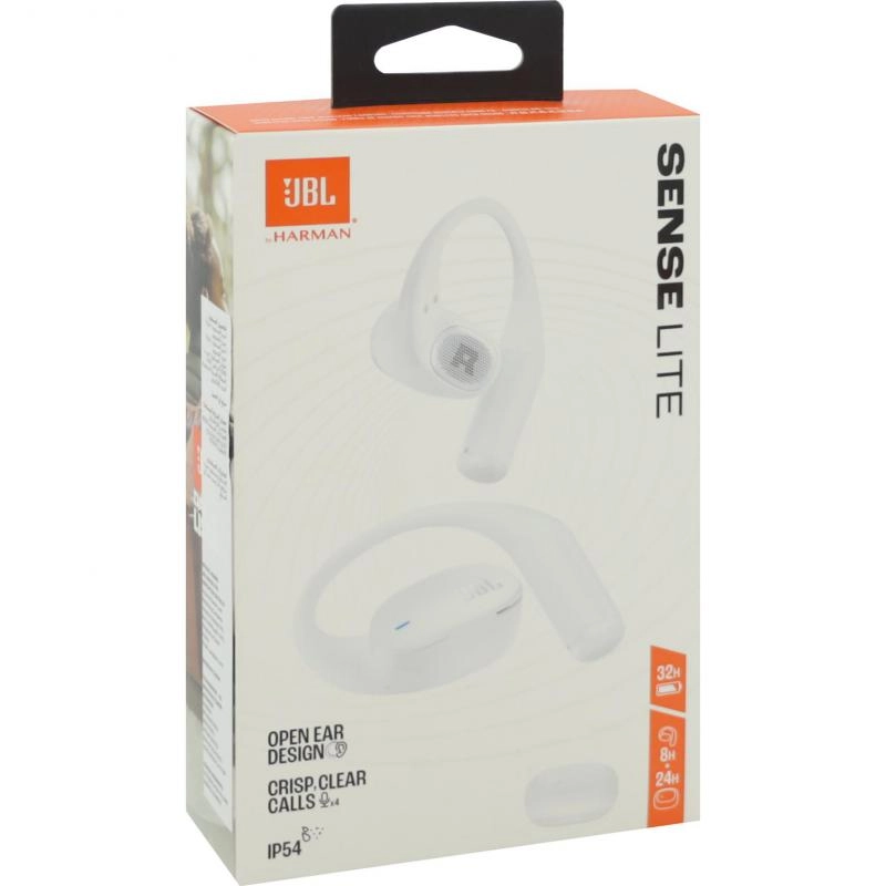 Earbuds Wireless Earbud