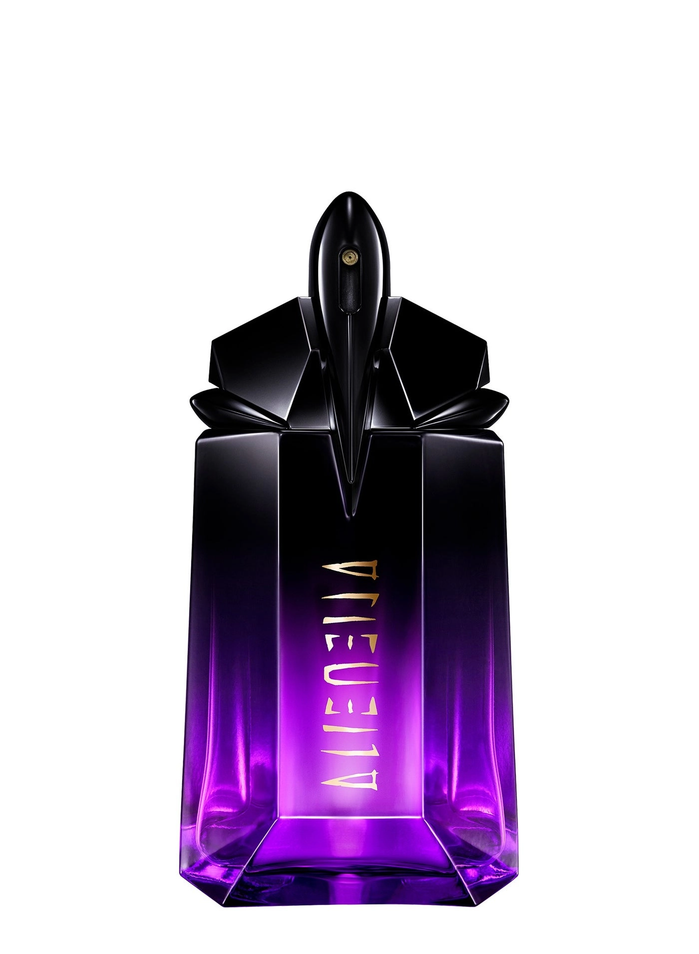 Alien Extraintense - Eau de Parfum 60ml
