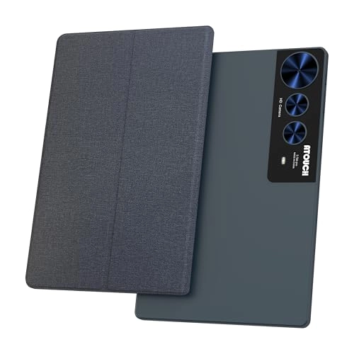 S-Tab Pro - 512GB 12"