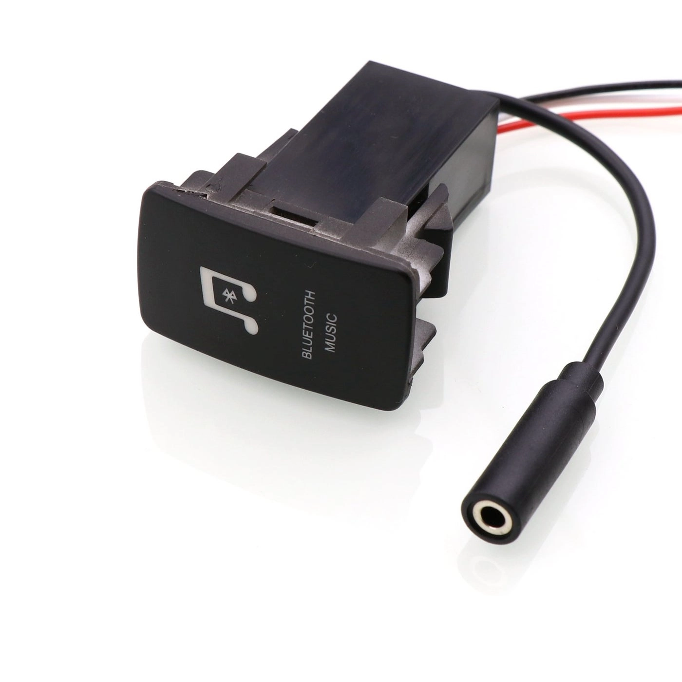 Bluetooth Music Adapter