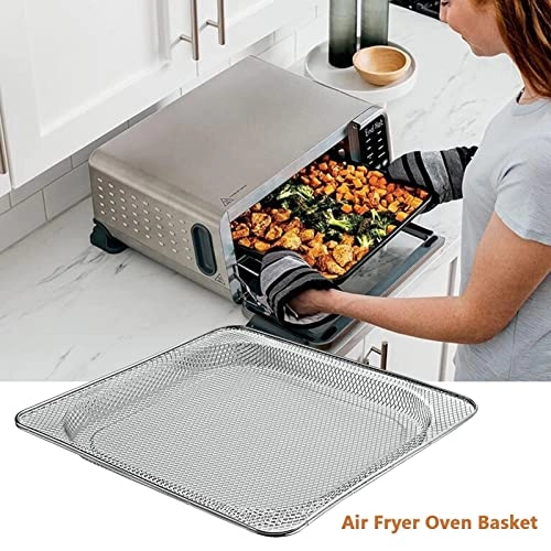 Air Fryer Basket - stainless steel wire 1 piece(s)