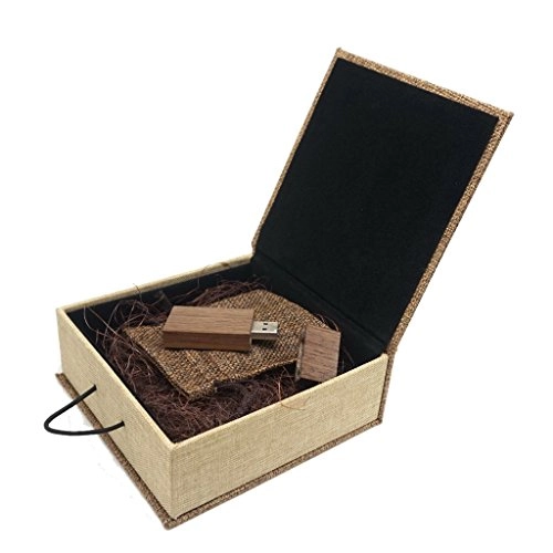 USB Flash Drive - USB 2.0 16GB