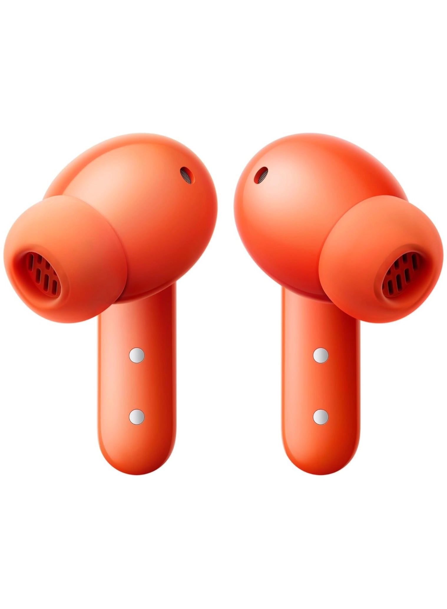 Buds 2 Plus Wireless Earbud