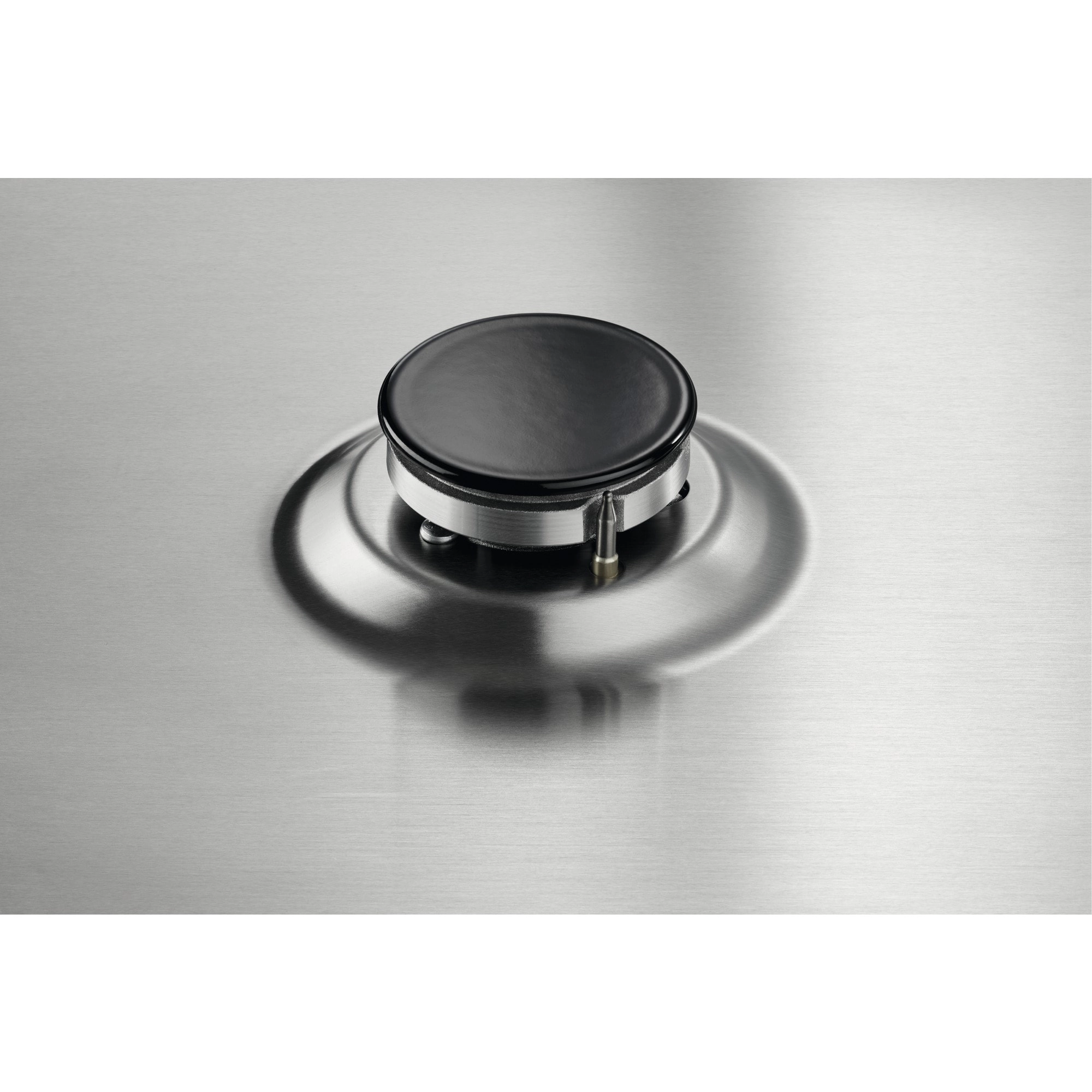 EGG3322NVX Gas hob