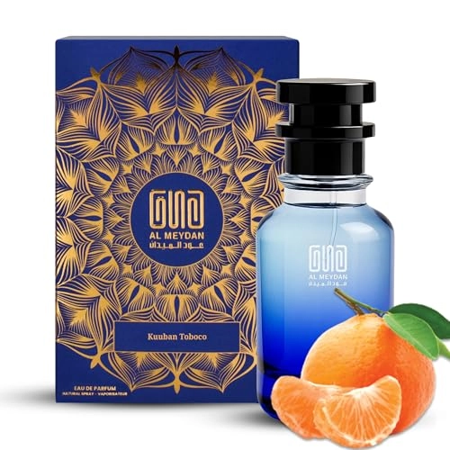 Tobacoo Vanilaa - 50 ML