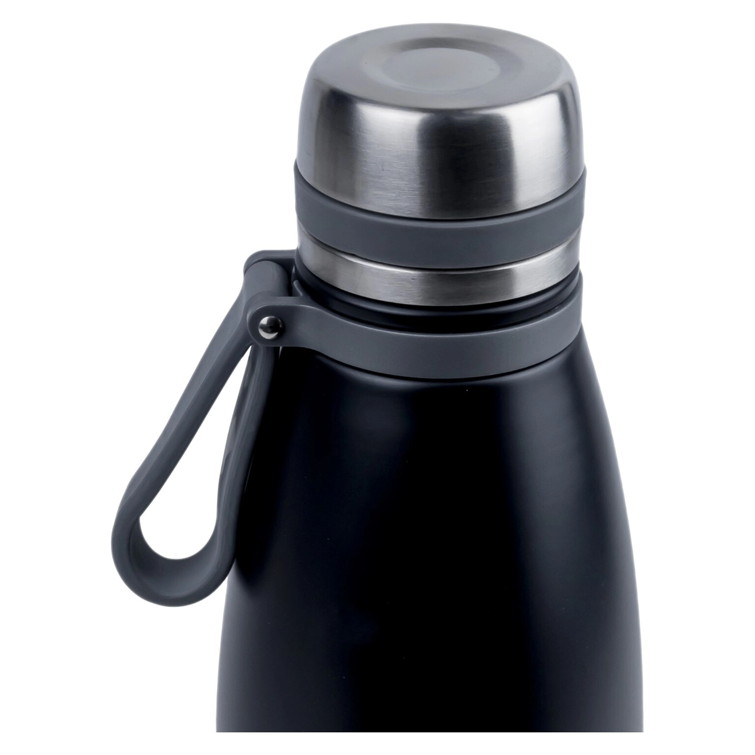 Vacuum Bottle - 1100ml