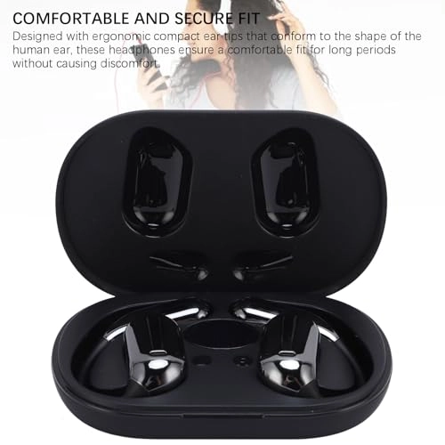 03r2zgue6c - 80 languages