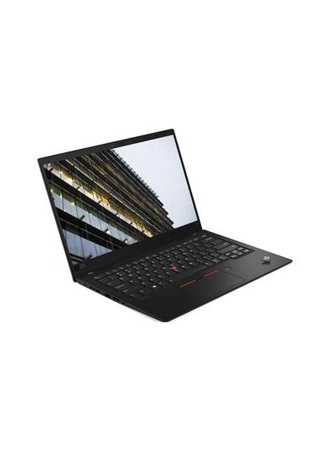 ThinkPad X1 Carbon 20U9001EAD - 14'' Core i7 16GB DDR3 512GB SSD