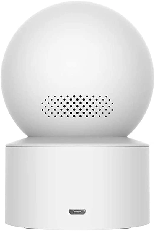 Mi 360° Camera - 1080p