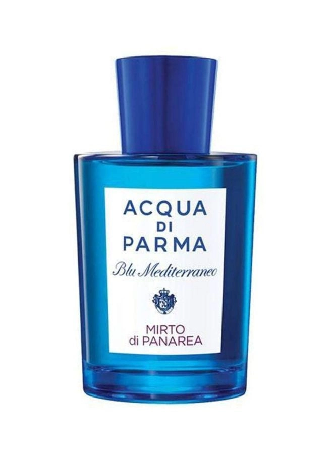 Mirto Di Panarea Eau de Toilette 150 ml