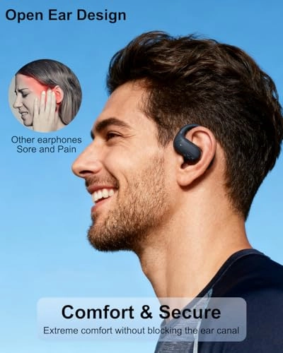 Z1 Wireless Earbud