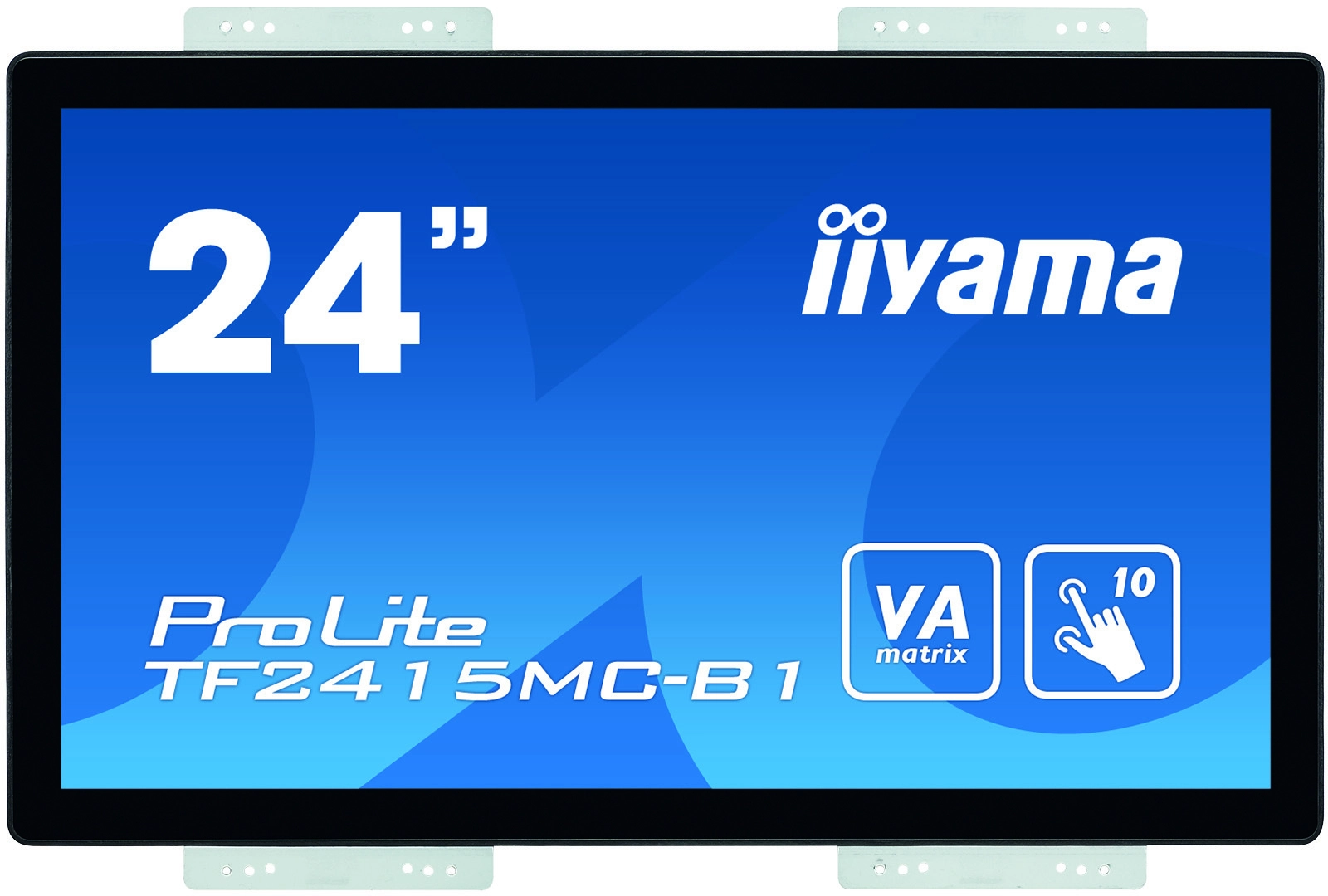 Monitor - 24'' 1920x1080