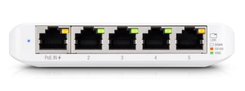 USW-Flex-Mini-5_EU 5-ports