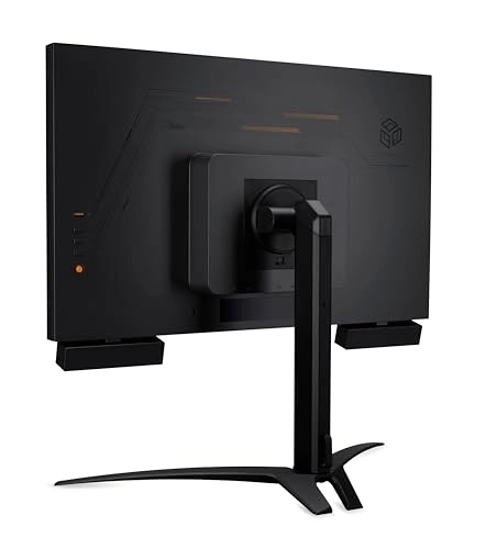 SpatialLabs PSV27-2 - FFR2DWW002 27 Inches 3840x2160