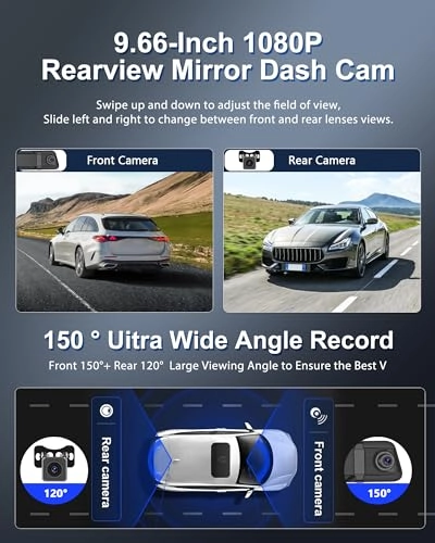 B0BRXQ5SW5 1920 x 1080 pixels