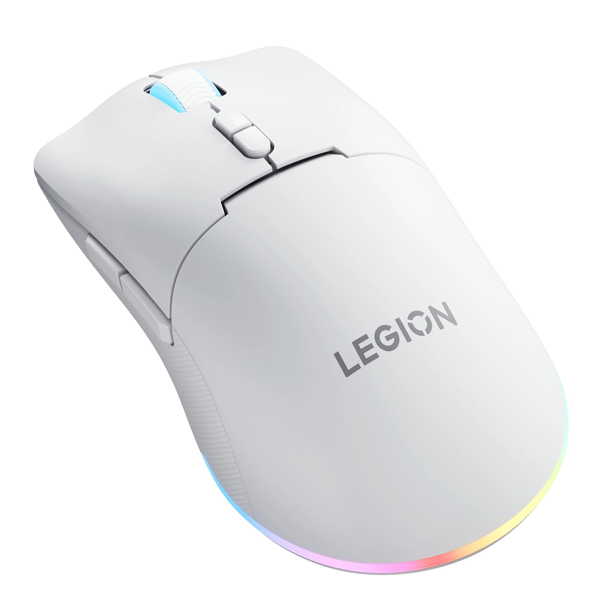 Lenovo Legion M220 - Bluetooth USB