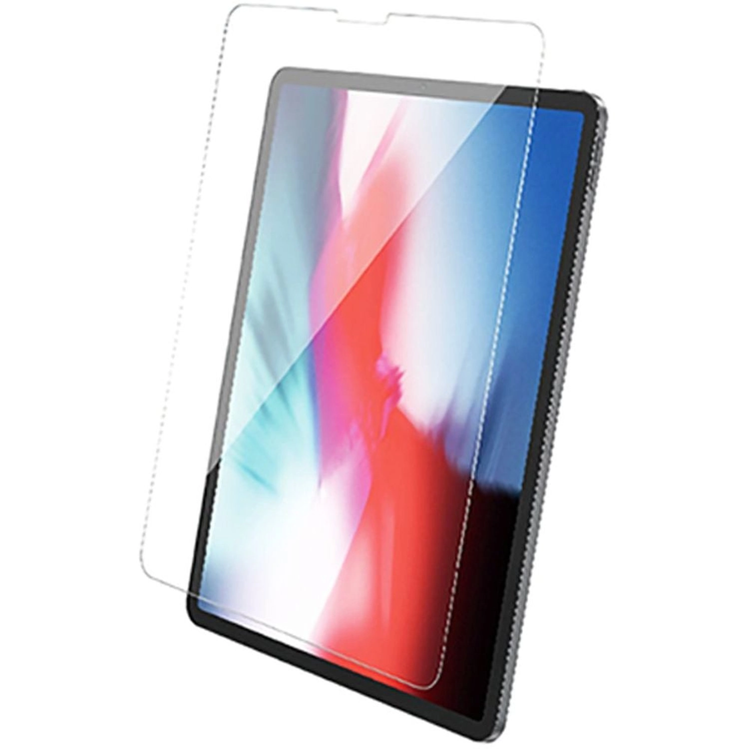 WIWU Clear Screen Protector for iPad Mini (6th Gen)