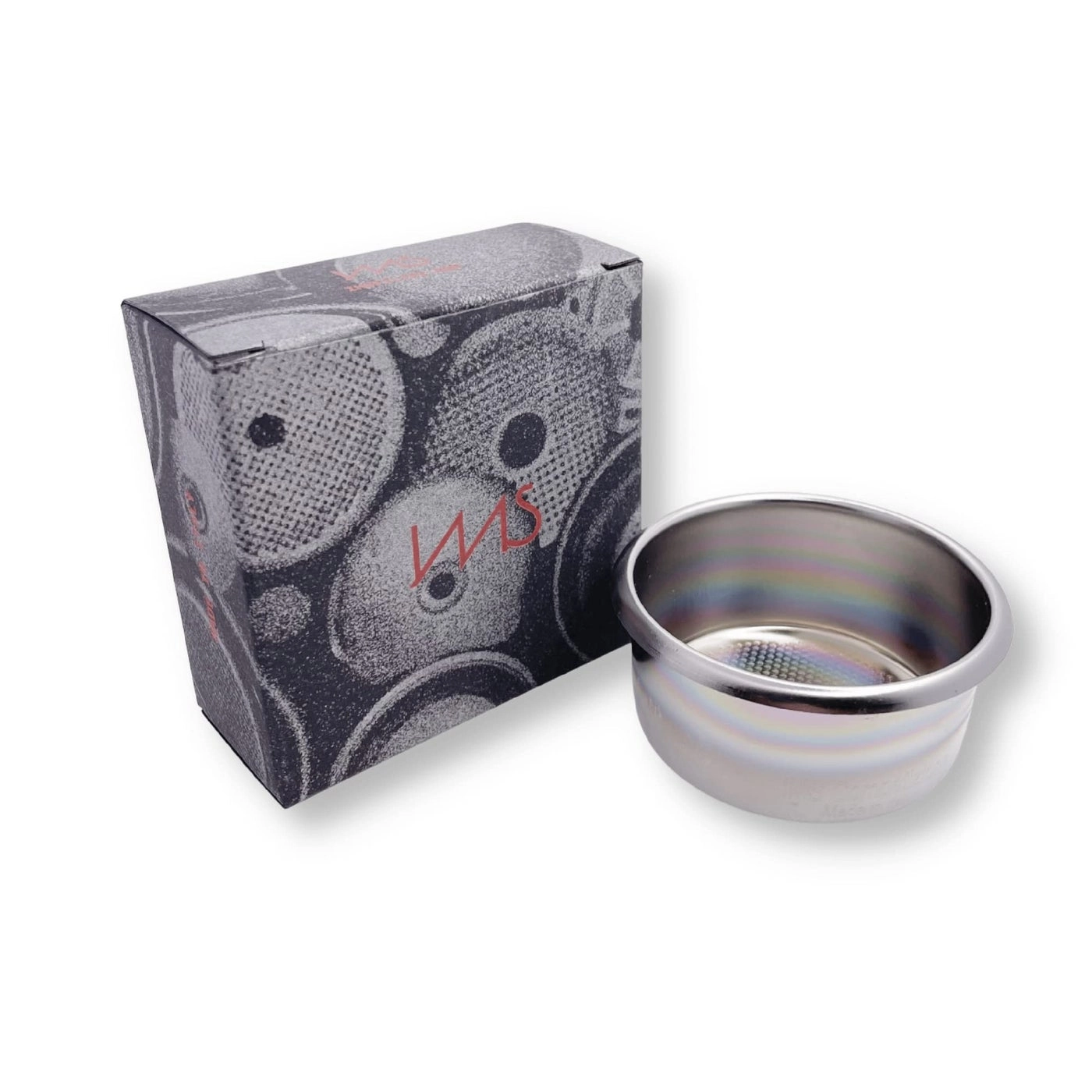 IMS Precision Nanotech Filter Basket