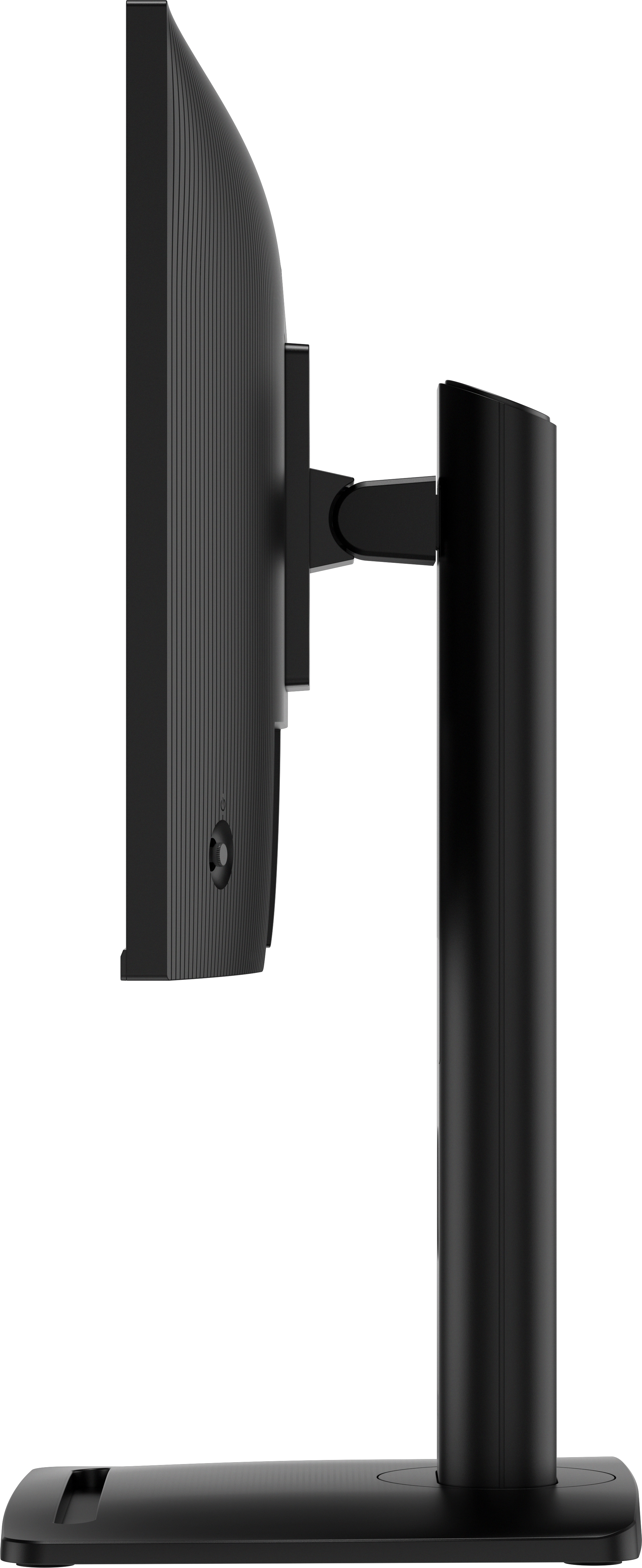 PRO MP245PDG E14 - 23.8-Inch 1920 x 1080