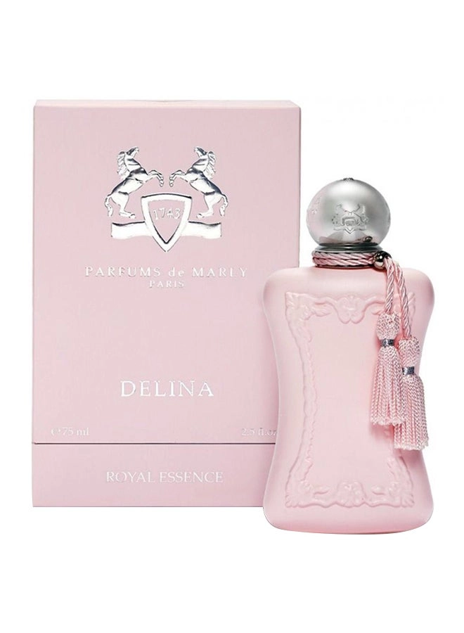 Delina - Eau de Parfum 75ml