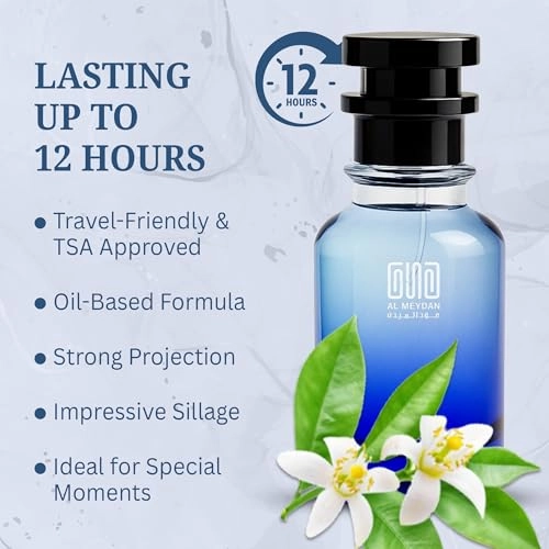 Boyz Durrgeent - 100 ML