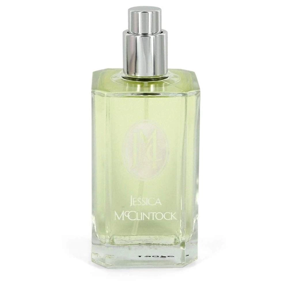 Ock Eau de Parfum 100 ml