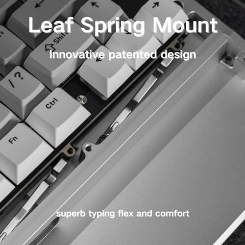 Black Diamond 75 v2 - Wired