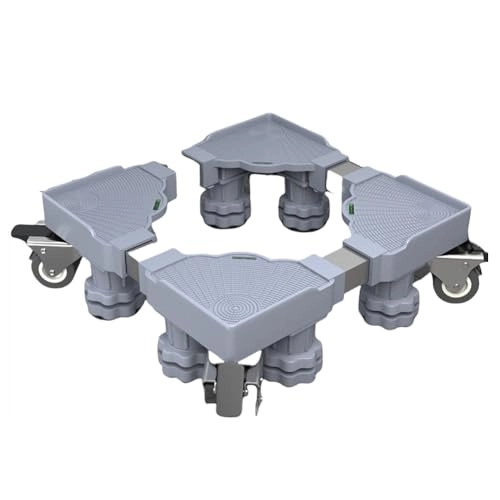 Washing Machine Base