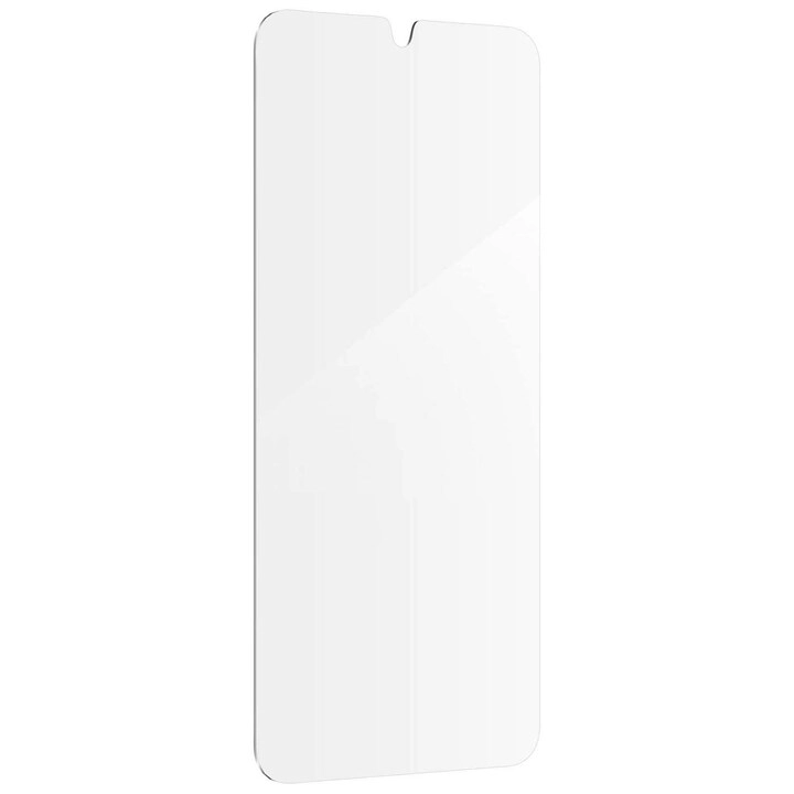 Clear Aluminosilicate Glass Screen Protector for Samsung A26 5G