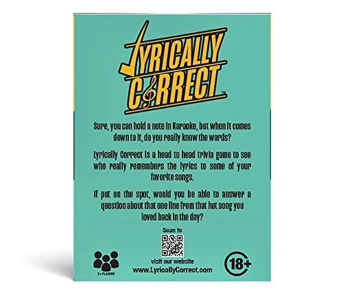 90's R&B Expansion Pack - Adult 80 piece(s)