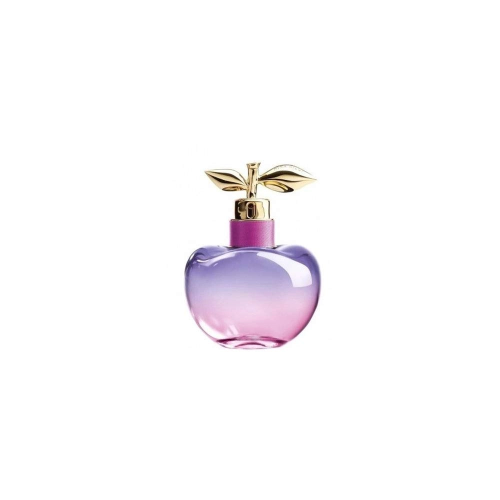 Nina Ricci Luna Blossom Eau de Toilette 80 ml