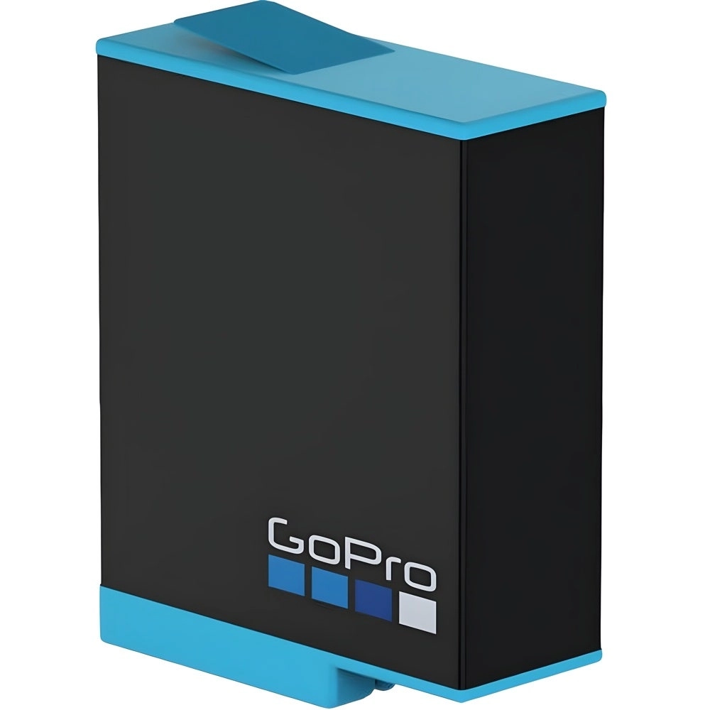 GoPro Battery for Hero 9 - Lithium-ion Black