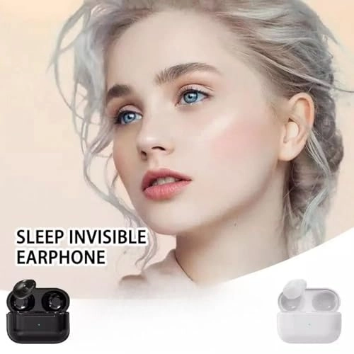 Mini Bluetooth Wireless Headset