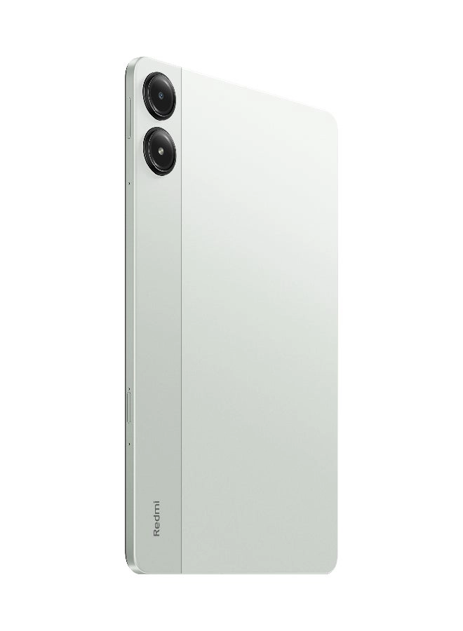 (Renewed) Redmi Pad Pro - 256GB 12.1"