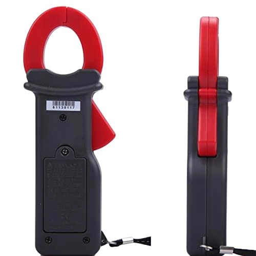 ETCR6100 - 0.0A-600A 30 x 35 mm